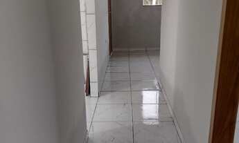 Imagem 6: Casa a venda de 3 dormit. de terreno inteiro de 332 M² financiamento caixa MCMV