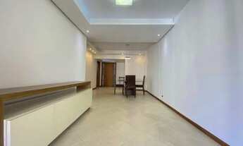 Imagem 6: Blumenau - Apartamento Padrão - Jardim Blumenau