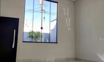 Imagem 6: Casa nova para venda de terreno inteiro com 3 dorm. sendo 1 suíte no Rochelle II em Santa