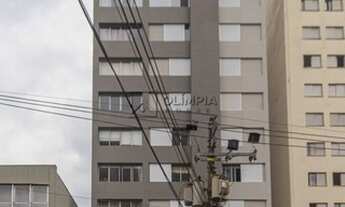 Imagem 3: Apartamento Venda 2 Dormitórios - 89 m² Perdizes