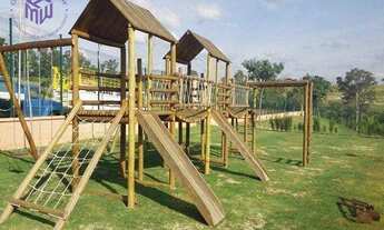 Imagem 2: Casa com 4 dormitórios à venda, 422 m² por R$ 3.900.000,00 - Alphaville Nova Esplanada I