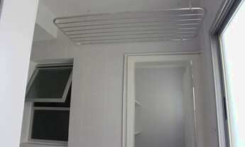 Imagem 7: Apartamento para aluguel com 96 metros quadrados com 4 quartos