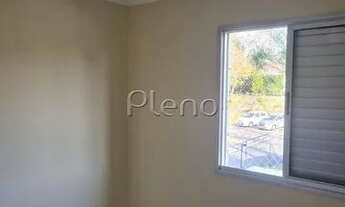 Imagem 5: Venda Apartamento com 3 dormitórios