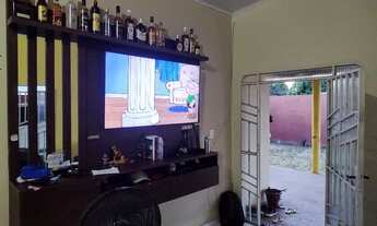 Imagem 3: Casa top Casa com 2 dormitórios