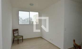 Imagem 5: Apartamento à Venda - Vargem Pequena, 2 Quartos, 44 m2