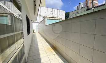 Imagem 4: São Paulo - Casa Padrão - PARADA INGLESA