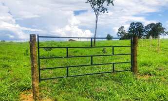 Imagem 2: Chácara em Bonfinópolis