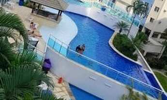 Imagem 4: DIVERSOS Imoveis Disponíveis Beira Mar Porto Real Angra Costa verde - 12x Cartão