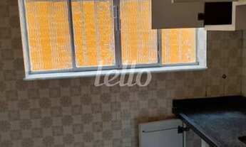 Imagem 6: São Paulo - Casa Comercial - Belém