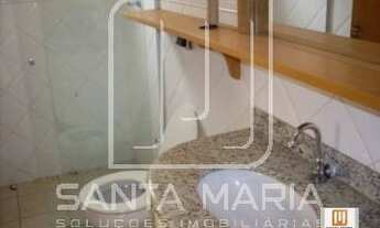 Imagem: Apartamento (tipo - padrao) 1 dormitórios