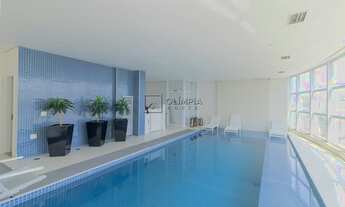 Imagem 2: Locação Apartamento 1 Dormitórios - 68 m² Consolação