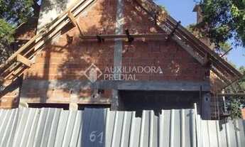 Imagem 6: CANELA - Casa Padrão - Centro