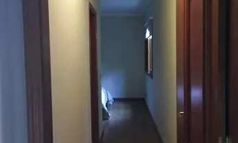 Imagem 2: CASA RESIDENCIAL em BARUERI - SP, ALDEIA DA SERRA