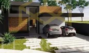 Imagem 7: Casa - Parque Brasil 500 - Paulínia