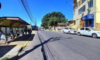 Imagem 3: Loja Comercial Centro de Viamão