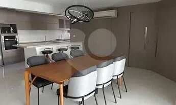 Imagem: Oportunidade - Vila Andrade