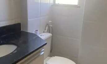 Imagem 4: Apartamento para aluguel com 52 metros quadrados com 3 quartos