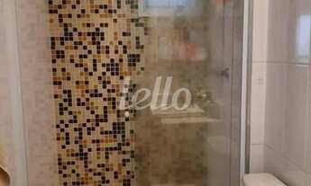 Imagem 2: São Paulo - Apartamento Padrão - Saúde