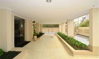 Imagem 5: São Paulo - Apartamento Padrão - Vila Pompéia