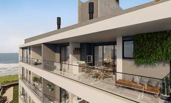 Imagem 2: Apartamento Ilha de Vancouver - Centro - Próximo ao mar!