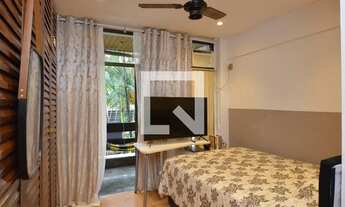 Imagem 5: Apartamento à Venda - Recreio, 2 Quartos, 110 m2