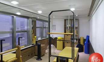 Imagem 5: São Paulo - Loja/Salão - Vila Nova Conceição