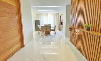 Imagem 5: Casa arquipélago de manguinhos