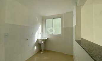 Imagem 5: ED.EXPRESS Apartamento com 1 dormitório