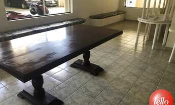 Imagem 2: São Paulo - Apartamento Padrão - Saúde