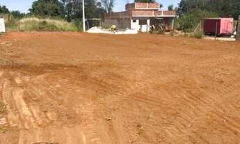 Imagem 3: Vendo Lote na ponte alta condomínio Casa Branca