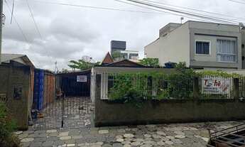 Imagem 2: Casa a venda no São Vicente em Itajaí