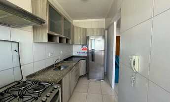 Imagem 4: Apartamento com 1 dorm, Caiçara, Praia Grande - R$ 300 mil, Cod