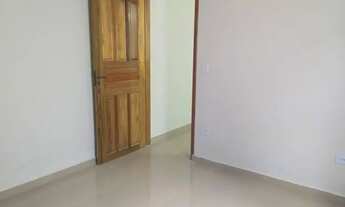 Imagem 4: Casa para Aluguel com 1 quarto , 60m² em Jardim Nove de Julho - São Paulo