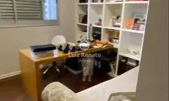 Imagem 5: Apartamento 4 quartos à venda no Belvedere