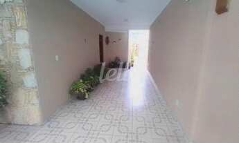 Imagem 7: São Paulo - Casa Padrão - Ipiranga