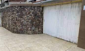 Imagem 4: Venda de casa na Atalaia