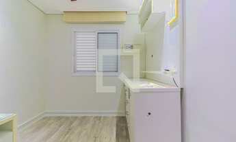 Imagem 6: Apartamento para Aluguel - Vila Arriete, 3 Quartos, 74 m2