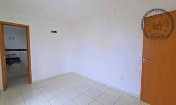 Imagem 4: Apartamento com 2 dormitórios, 92 m² - venda por R$ 580.000,00 ou aluguel por R$ 3.500,00