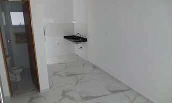 Imagem 3: APARTAMENTO RESIDENCIAL em SÃO PAULO - SP, TUCURUVI