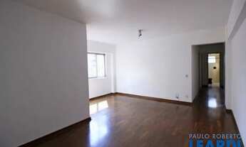 Imagem 4: APARTAMENTO - SAÚDE - SP