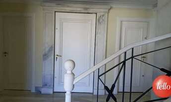 Imagem 3: São Paulo - Apartamento Padrão - Santo Amaro