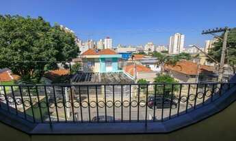Imagem 7: São Paulo - Casa Padrão - Vila Prudente