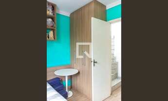 Imagem 5: Casa de Condomínio à Venda - Demarchi, 3 Quartos, 126 m2