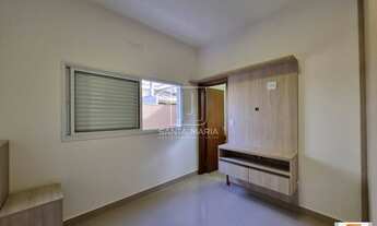 Imagem 2: Casa (térrea em condominio) 3 dormitórios/suite, cozinha planejada, portaria 24 horas, em