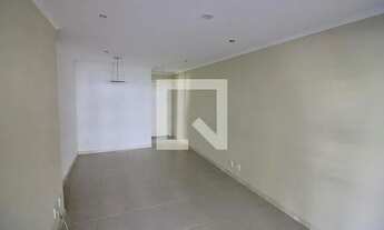 Imagem 4: Apartamento para Aluguel - Recreio, 3 Quartos, 110 m2