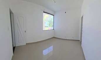 Imagem 2: Vendo belíssima casa duplex no Condomínio Residencial Jardim Villa Rica no Al