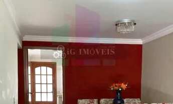 Imagem 7: CASA COM EDÍCULA 2 DORM+MÓVEIS SOB MEDIDA INCLUSO- Á VENDA - BAIRRO GRALHA AZUL- FAZENDA R