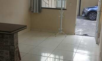 Imagem 3: Aluga se apartamento