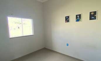 Imagem 7: R. Otima casa a venda, no cidade satelite