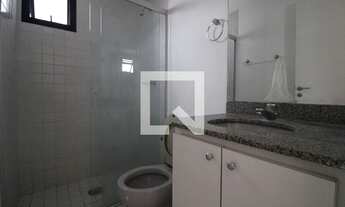 Imagem 5: Apartamento à Venda - Jardim Marajoara , 3 Quartos, 78 m2